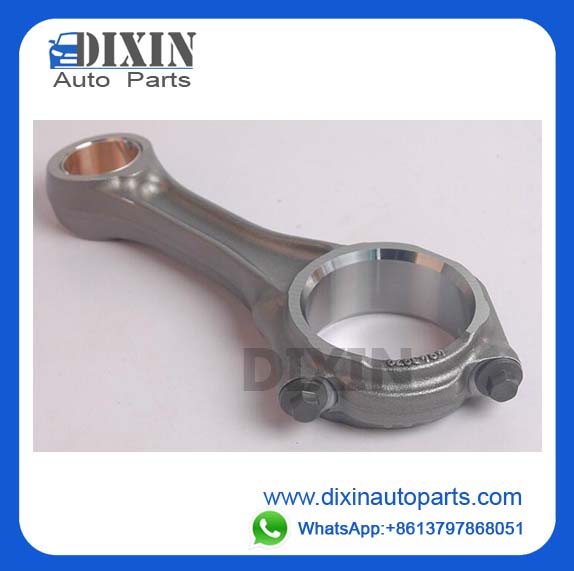 4943979 Connecting Rod for Cummin s 6BT Engine