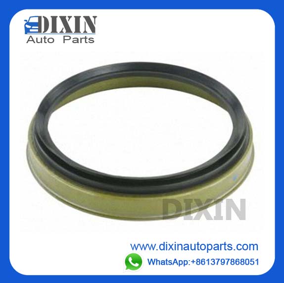 Wheel Hub Oil Seal 90312-87001 for Land Cruiser