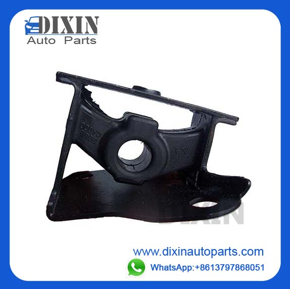 20611-CA000 Muffler Hanger for Nissan Teana 