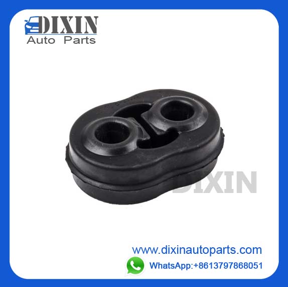 18215-SNA-A01 Exhaust Mounting Rubber For Honda