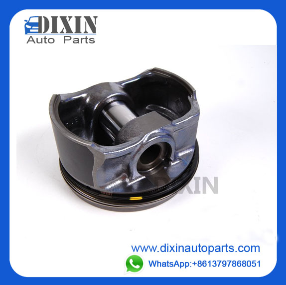 BMW piston 11257506222