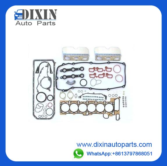 Cylinder Head Gasket 11111432478 1111 1432 478 For E36 E38 E39 E46 E53 E85 