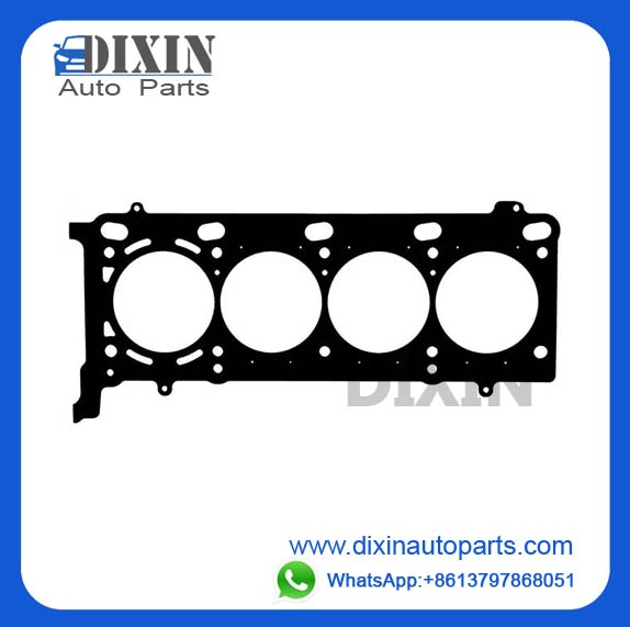 Cylinder Head Gasket 11 12 7 519 405 For E53