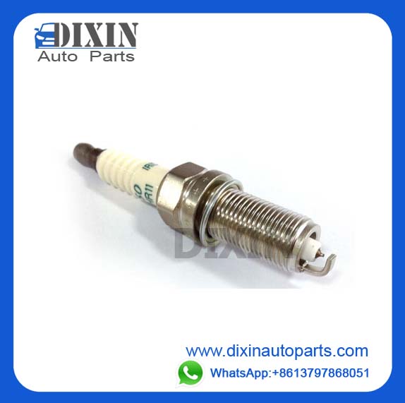 High quality iridium spark plug SK20HR11 90919-01191 