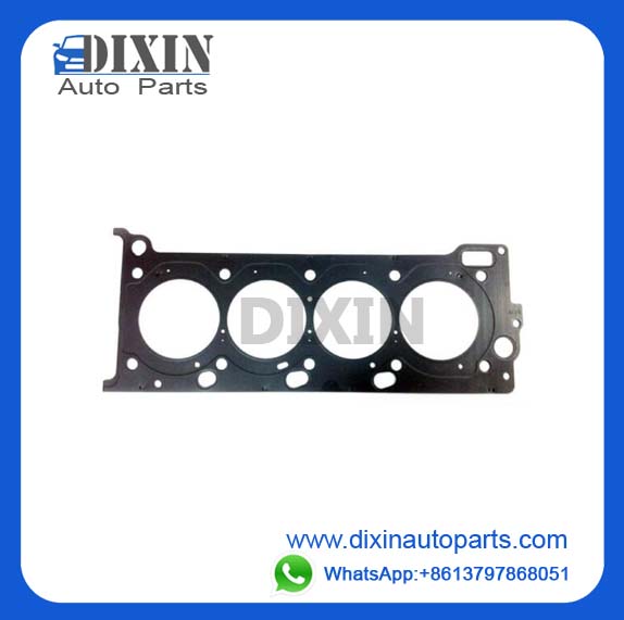 Land Cruiser cylinder gasket 11116-38010