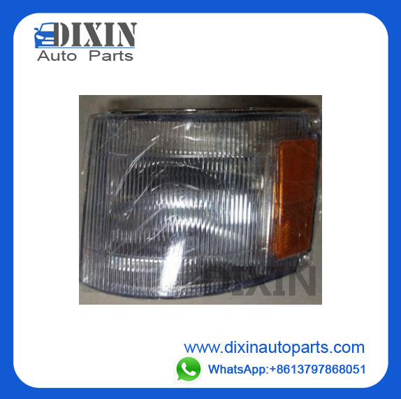 CORNER LAMP 219-1502 for hino 