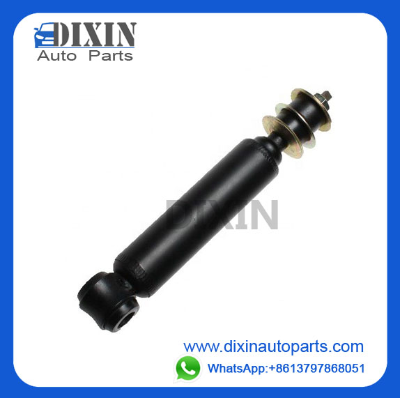 FUSO FV515 shock absorber ME133017