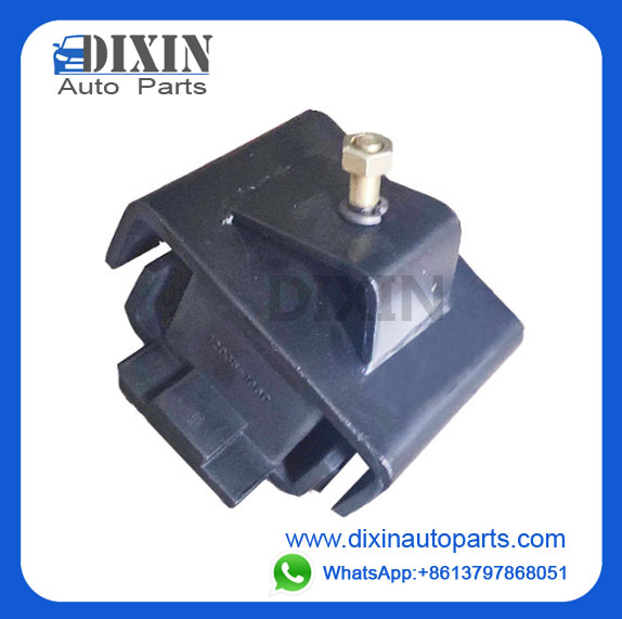 Hino engine mount 12035-1660