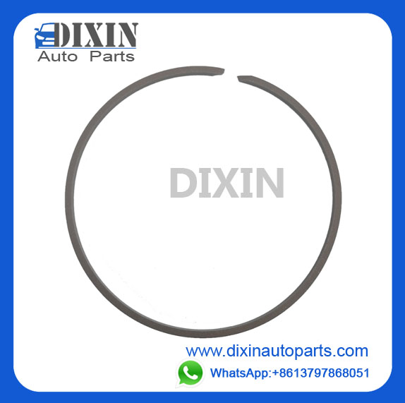 Hino 700 shaft oil seal S1136-41290