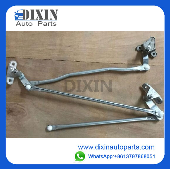 Hino E13C S8502-E0040 Wiper Link Assy