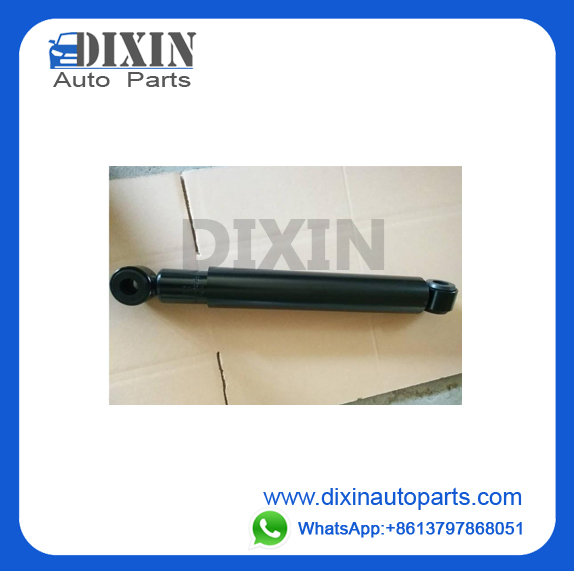 Hino Shock Absorber S4850-03860