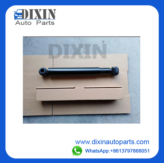 Hino Shock Absorber 48500-3860