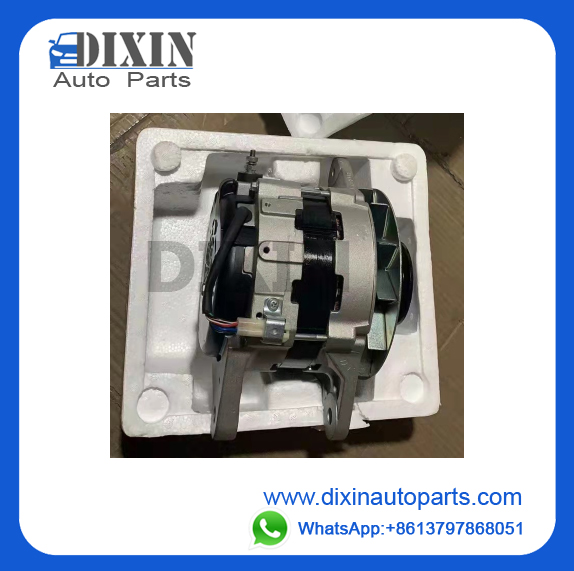 Hino truck alternator 27060-E0060