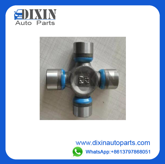 cross joint universal Joint for Toyota HILUX 04371-0K082