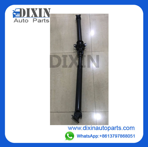 Toyota Hilux Vigo rear drive shaft 37100-0k030