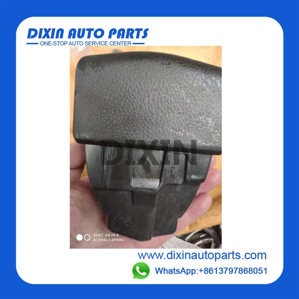 Hino 700 cigarette door ashtray