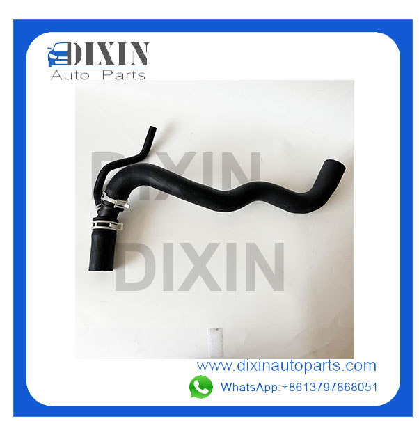 Toyota Toyota 16057-0V020 Radiator Hose Sub-Assembly Radiator Hose Sub-Assembly