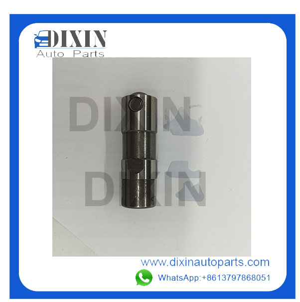 Genuine Parts Hydraulic Roller Lifters 17122490