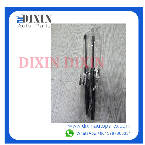 Nissan Patrol Y62 back door stay 90450-1LA3B