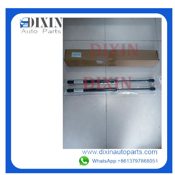 Nissan Patrol BACK DOOR STAY 90450-1LA3B